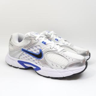 NIKE V5 RNR GS 女生款 大童款 運動鞋 HQ6411101 休閒鞋 復古跑鞋