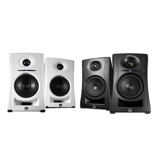 Kali Audio LP-UNF 4.5吋 監聽喇叭