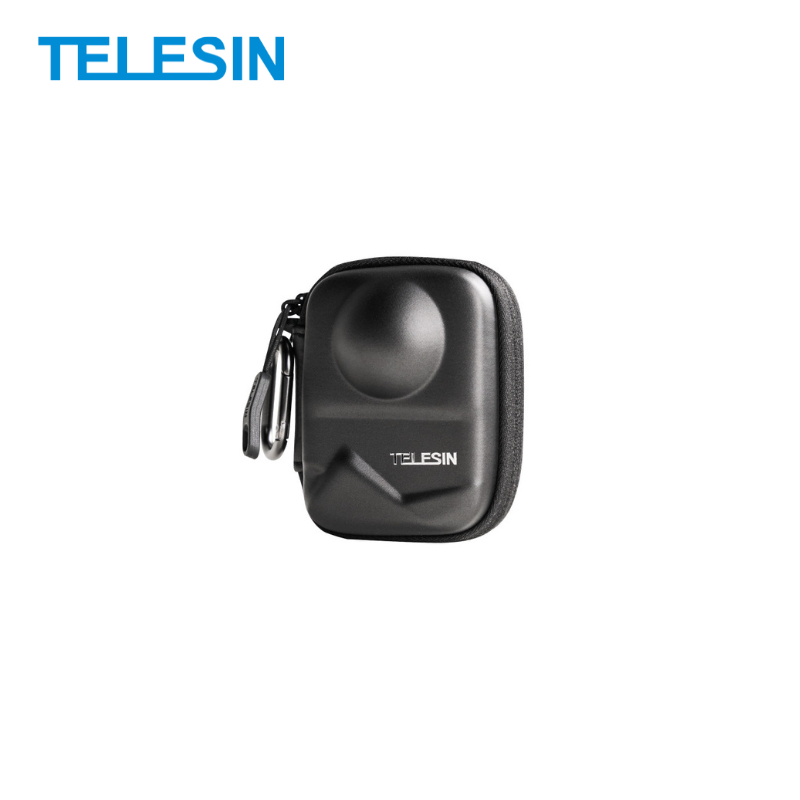 TELESIN DJI Osmo 360 主機收納包 台灣公司貨 泰迅
