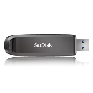 SanDisk CZ820 Extreme PRO 512G 金屬 固態隨身碟 代理商公司貨