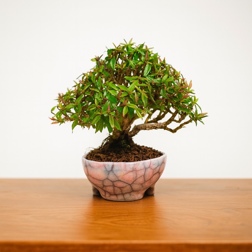 縮緬葛的價格推薦- 2025年12月| 比價比個夠BigGo