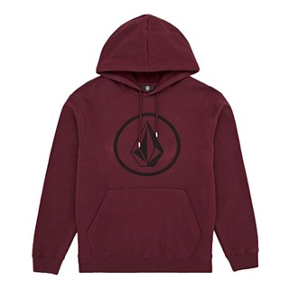 Volcom Stone Pullover 帽T