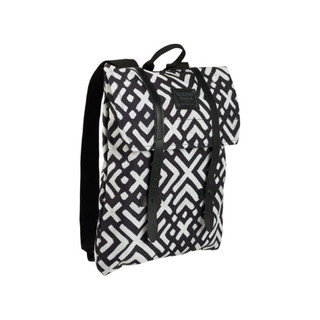 二手滑雪大牌Burton Taylor Backpack背包 13 L