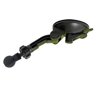 支架 車架 轉接球頭 配件 固定座 8吋 導航機 GARMIN DRIVESMART 86 吸盤 22mm 球頭 底座