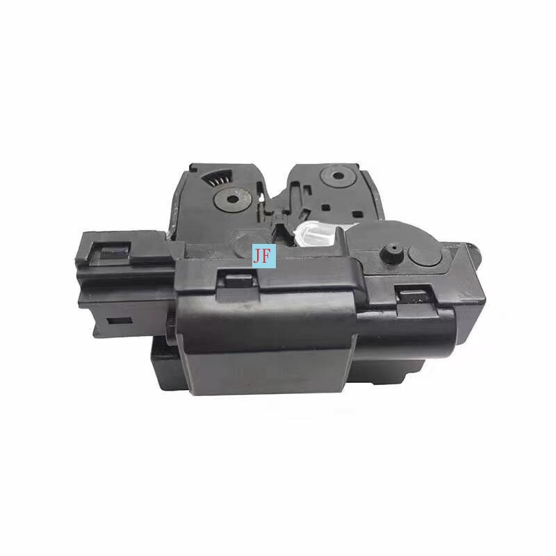 福斯 T4 T5 T6 POLO GOLF LUPO AMAROK六角鎖車門鎖 中控鎖 中控馬達 請先私訊詢問報價再下單