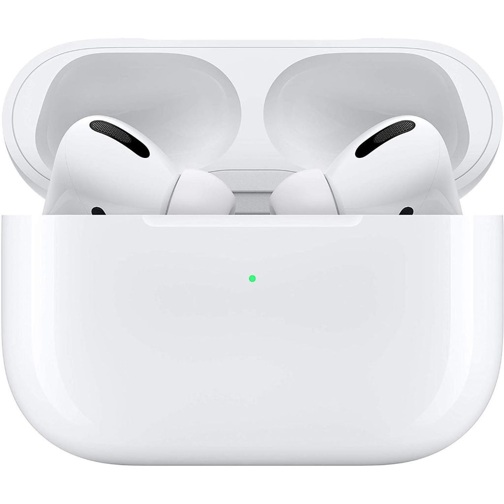 原廠正品 95新 Apple AirPods Pro 1 第1代 A2084/A2083 主動降噪 無線新境 保固2個月