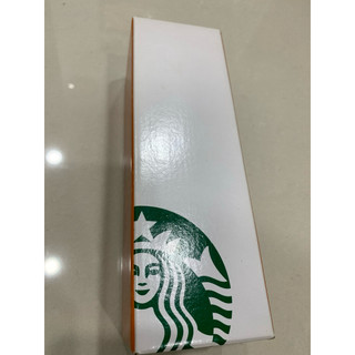 ⭐️星巴克輕量隨身杯⭐️ 全新 只有一套