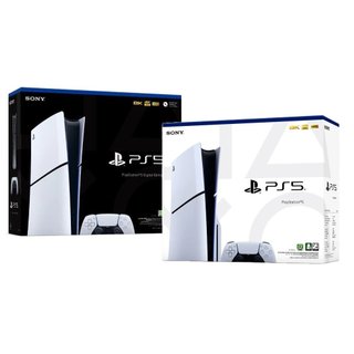 10倍蝦幣 Sony Playstation PS5 Slim主機【現貨 免運】光碟版主機 數位版主機 Pro主機 遊戲