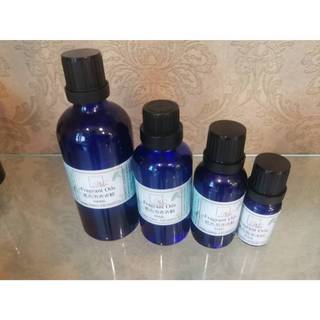 尼歐NIO 香水綠茶香精 香精 香精 香氛 香水 10ml 30ml 50ml 100ml 香水綠茶 香精