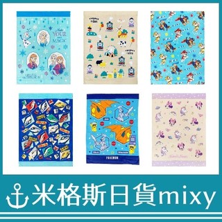 日本代購 Hayashi 幼兒蓋毯 棉100% 毛巾 午睡尺寸 85×115cm 寶可夢 冰雪奇緣 湯瑪士 汪汪特攻隊