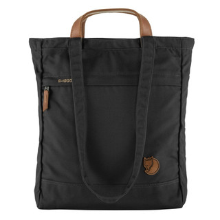 全新正品 北極狐Fjällräven TOTEPACK NO. 1