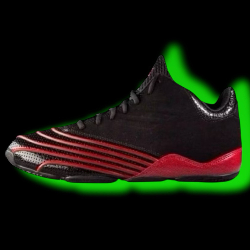 t mac 2 籃球鞋的價格推薦- 2026年1月| 比價比個夠BigGo