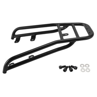 Ducati Scrambler 800 Icon/Full T./Nightshift 2023-2025專用後貨架