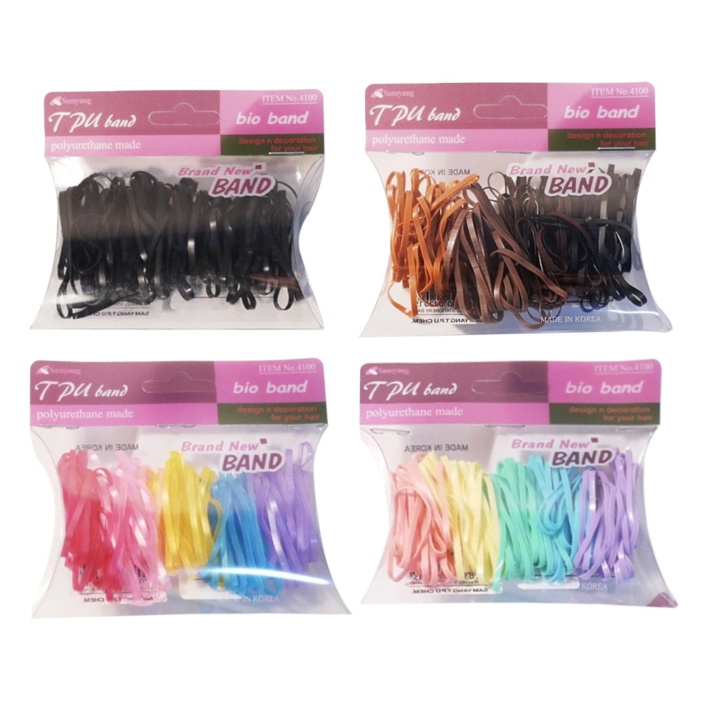 橡皮筋黑色的價格推薦- 2026年1月| 比價比個夠BigGo