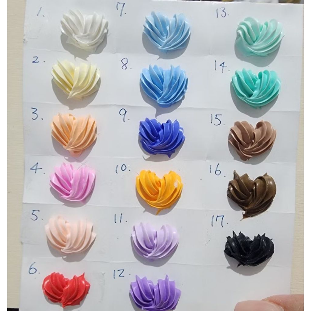 滿300免運💗極速出貨❣️直播下單 數量=金額💫謝謝支持😊
