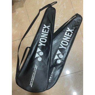 Yonex Victor 1-2支裝 羽球拍袋 羽拍包 羽拍袋 拍袋 NF, AX