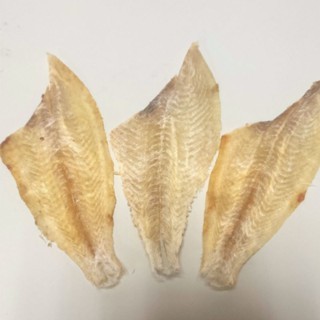 [熊賀嚴選］台灣小農自產/純手工自產.台灣扁魚.現貨（無刺/肉扁）年節、年貨、過年必備、送禮自用