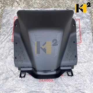 材料王⭐三陽 MMBCU 曼巴 原廠 內裝 前內箱下蓋 上中央護蓋 左後內箱蓋 右後內箱蓋 下中央護蓋