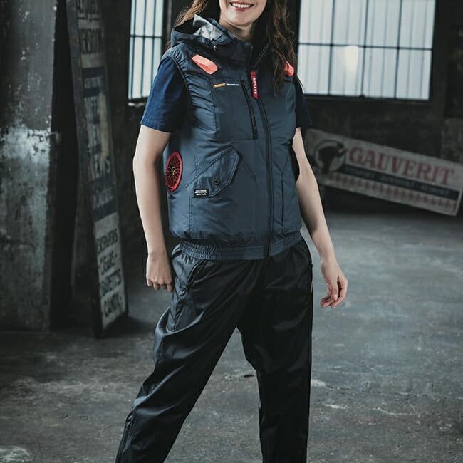 kyocera空調服的價格推薦- 2025年12月| 比價比個夠BigGo