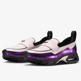 【Focus Store】預購 Nike Air Max Phenomena "Pearl Pink" 粉紫 樂福 HJ