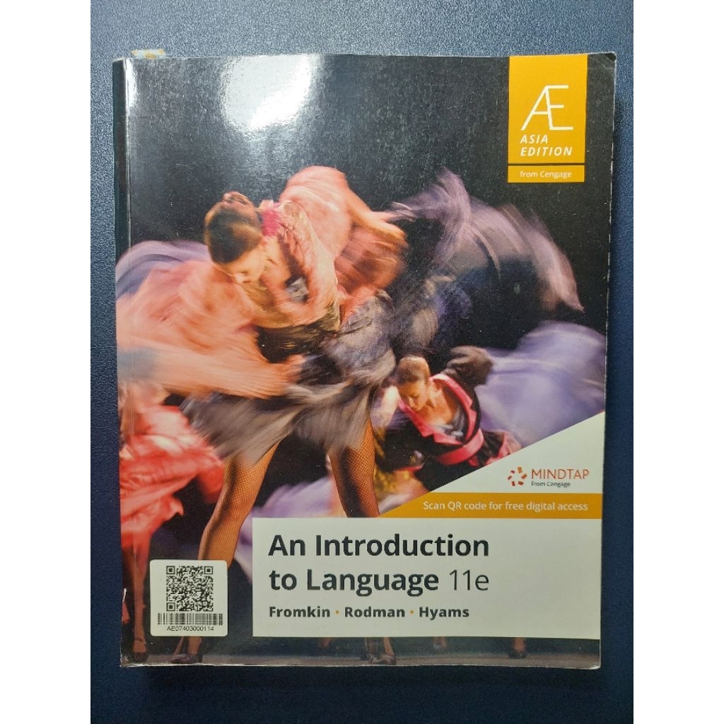 an introduction to language 11的價格推薦- 2025年8月| 比價比