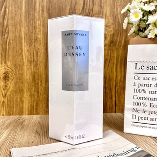 ISSEY MIYAKE 三宅一生 一生之水 女性香水 25ml 50ml 100ml『WNP』