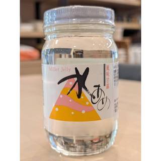 正榮水飴 日本 水飴 水麥芽 麥芽糖 SonTon - 300g 【 穀華記食品原料 】