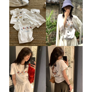 現貨｜𝗠𝗲𝘁𝘄𝗼 HelloKitty親子款系列