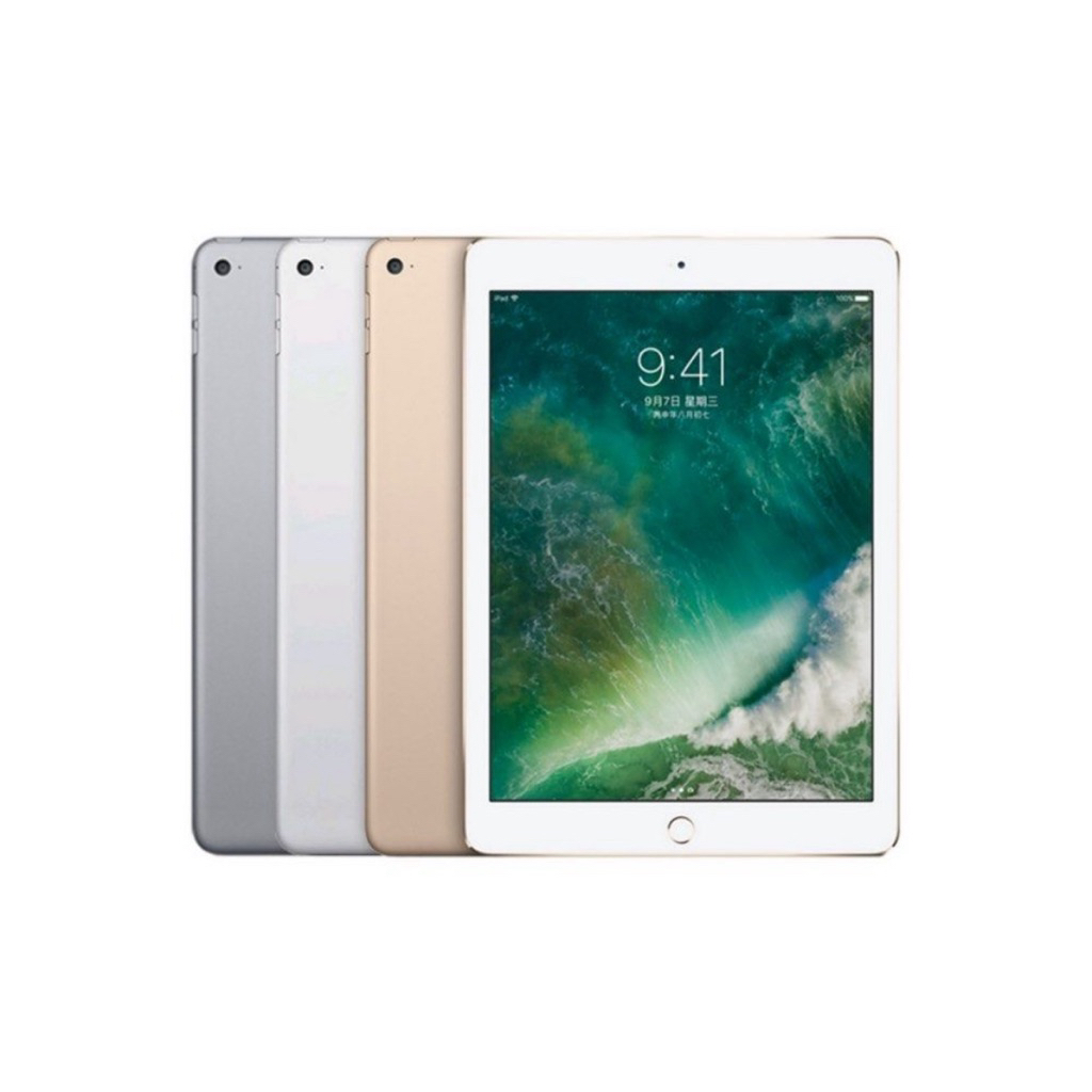 8350 電池最良好 比較的美品 iPad Air2 第2世代 32GB au 【公式通販】