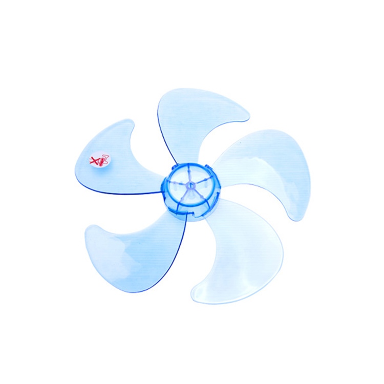 【金展輝】14吋涼風扇-扇葉 電風扇葉 適用A-1411 電扇配件