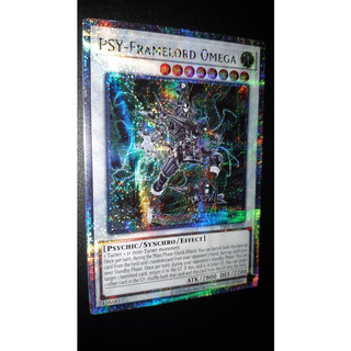 優)亞英 ES01-AE026 PSY 骨架王（金鑽/25TH）98-99%