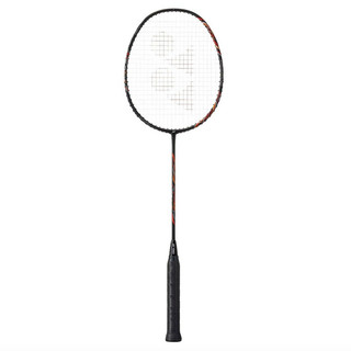 YONEX ASTROX 22LT 羽球拍/穿線拍/AX-22LT /黑紅