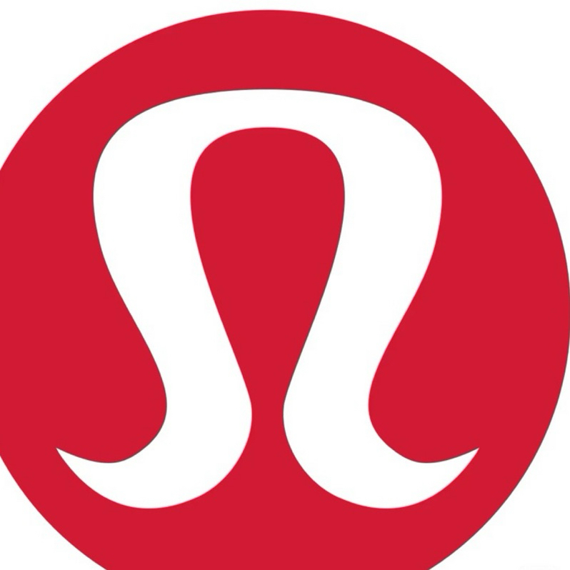 限時代購 lululemon 男女商品 瑜伽/內衣/包包✨