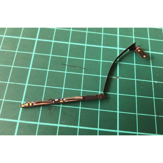 iPhone 6s Plus 電池小板 售後不退