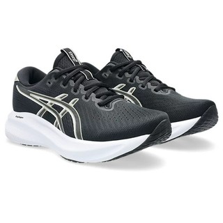 新寶島🈺📣📣ASICS GEL-EXCITE 女 輕量 透氣 慢跑鞋1012B860-001