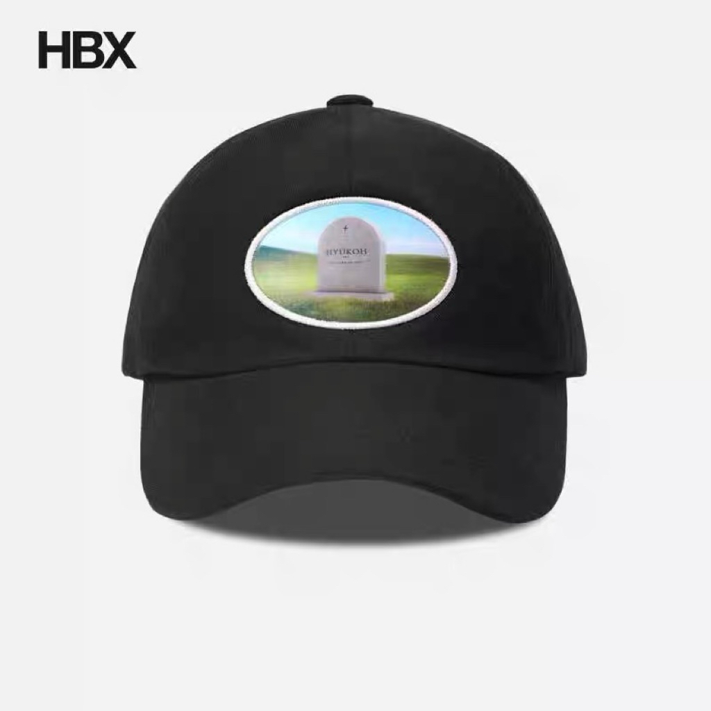 Fragment cap的價格推薦- 2025年8月| 比價比個夠BigGo