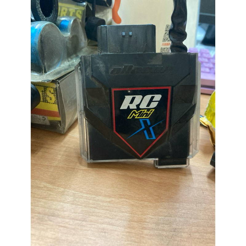 歐兜邁  雷霆S  150  電腦