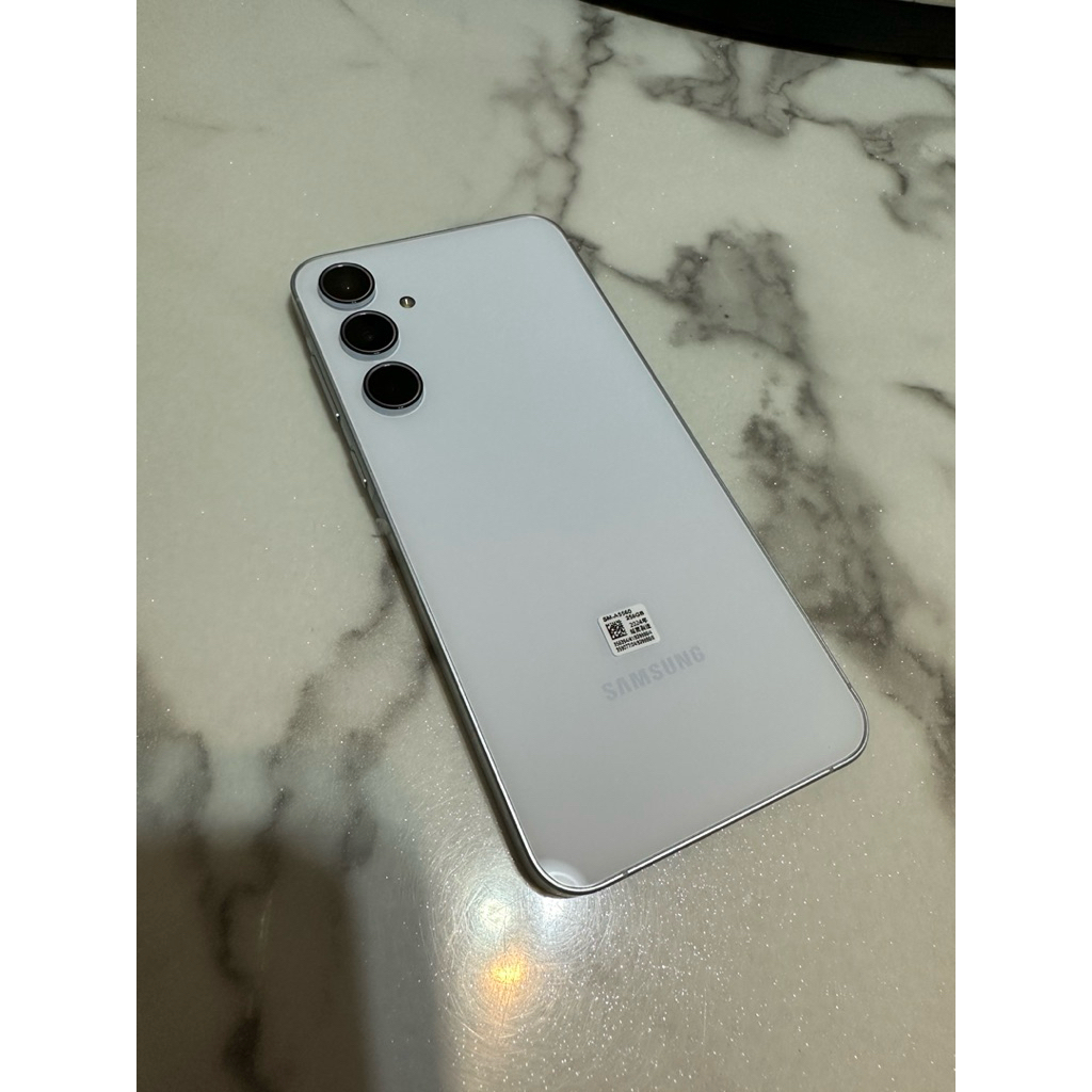 《老凱二手機》Samsung A55 256g