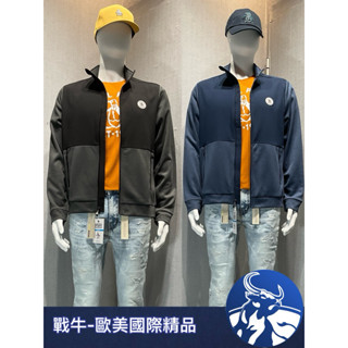 企鵝 外套 [戰牛精品] 球衣外套 企鵝牌 MUNSINGWEAR 歐美原裝 全新真品 企鵝衣服 高爾夫外套 抓絨外套