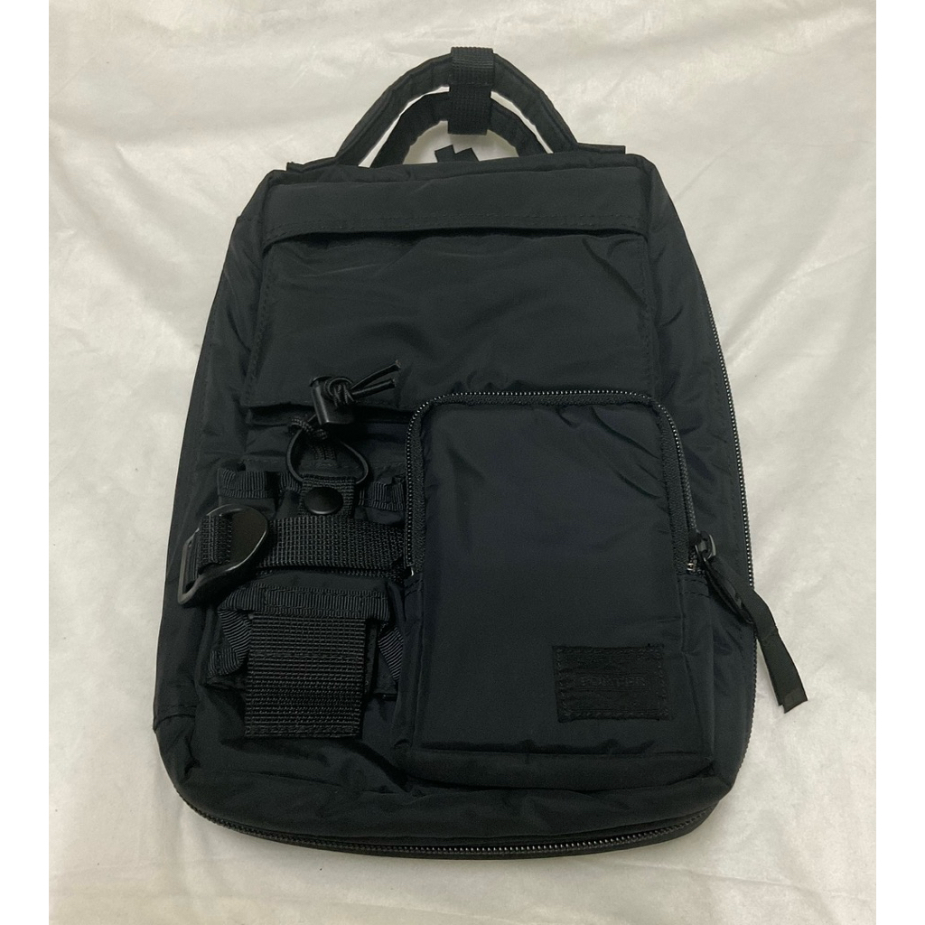 PORTER black beauty的價格推薦- 2026年6月| 比價比個夠BigGo