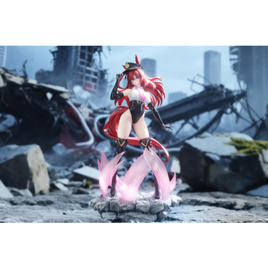 【請問你掉的是哪個老婆】預購商品 6月份 東方人型 賽馬娘 美浦波旁