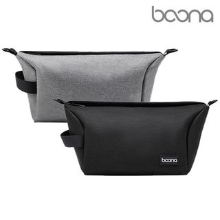 baona BN-H012 多功能掌機收納包 Switch / Switch OLED / Switch 2