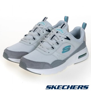 401 SKECH-AIR COURT(150075LBMT)