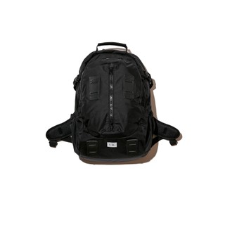 F/CE. 950 TRAVEL BP 28L/33L