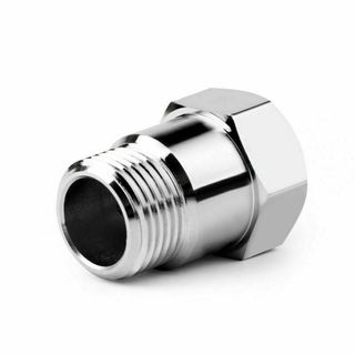 氧氣感知器延長座 / 墊高器 O2 Sensor Extender-極限超快感
