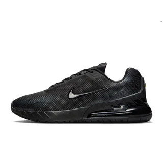 Nike Air Max Phoenix Triple Black | fz5307004