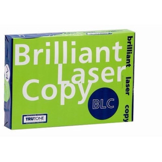 【阿翔小舖】『BLC』A4 影印紙 70磅 500張 A4 B4