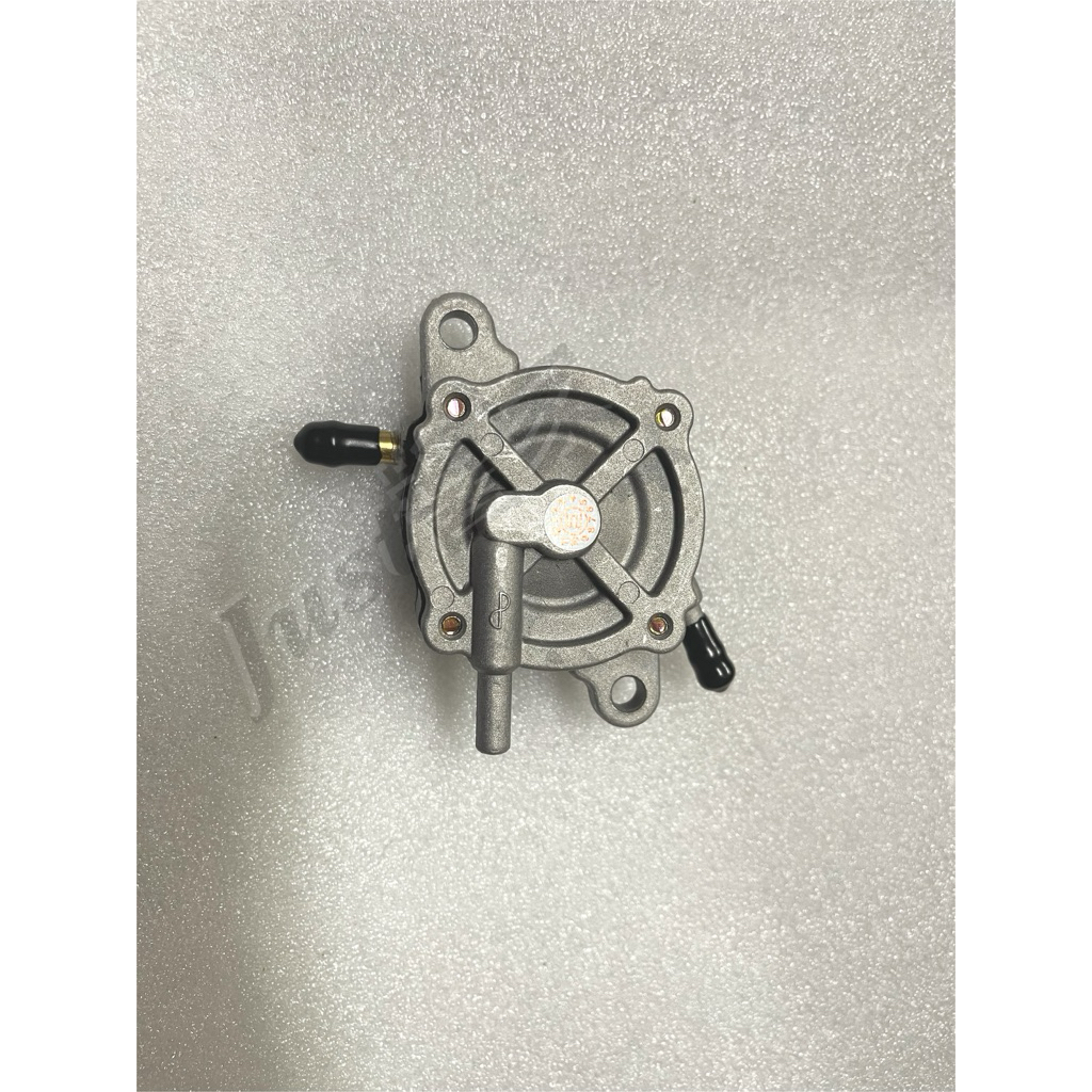 【JUST醬家】 得意 勾引 翔鷹 100 KBN 汽油幫浦 汽油泵浦