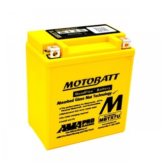 【泰格重車】Suzuki GIXXER 250/SF250 黃色電池 黃色電瓶 電瓶 Motobatt MBTX7U