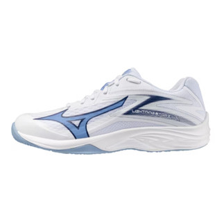 MIZUNO 美津濃 LIGHTNING STAR Z7 Jr. 兒童排球鞋 (V1GD230397)